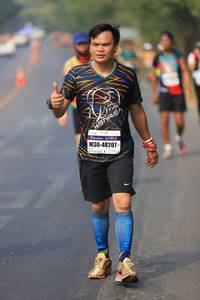 BIB: 48207
                            <button type="button" onclick="openModal(10068155)" class="btn btn-primary btn-sm float-right btn-popup" data-toggle="modal" data-target=".modal-high-quality">
                        <i class="fas fa-shopping-cart"></i> Add to Cart
                    </button>
                                            <button type="button" onclick="isThisMe(10068155, true)" class="btn btn-success btn-sm float-right btn-popup btn-isme hidden" data-toggle="tooltip" data-placement="bottom" title="นี่คือรูปของคุณใช่ไหม คลิกที่นี่เพื่อเอาเข้าอัลบั้ม">
                        <i class="fas fa-plus"></i> Add to album
                    </button>
                    <button type="button" onclick="isThisMe(10068155, false)" class="btn btn-warning btn-sm float-right btn-popup btn-isnotme hidden">
                        <i class="fas fa-ban"></i> Remove from album
                    </button>