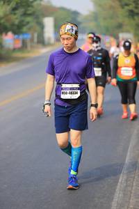 BIB: 48334
                            <button type="button" onclick="openModal(10065799)" class="btn btn-primary btn-sm float-right btn-popup" data-toggle="modal" data-target=".modal-high-quality">
                        <i class="fas fa-shopping-cart"></i> Add to Cart
                    </button>
                                            <button type="button" onclick="isThisMe(10065799, true)" class="btn btn-success btn-sm float-right btn-popup btn-isme hidden" data-toggle="tooltip" data-placement="bottom" title="นี่คือรูปของคุณใช่ไหม คลิกที่นี่เพื่อเอาเข้าอัลบั้ม">
                        <i class="fas fa-plus"></i> Add to album
                    </button>
                    <button type="button" onclick="isThisMe(10065799, false)" class="btn btn-warning btn-sm float-right btn-popup btn-isnotme hidden">
                        <i class="fas fa-ban"></i> Remove from album
                    </button>