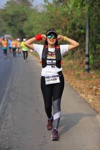 BIB: 45937
                            <button type="button" onclick="openModal(10068246)" class="btn btn-primary btn-sm float-right btn-popup" data-toggle="modal" data-target=".modal-high-quality">
                        <i class="fas fa-shopping-cart"></i> Add to Cart
                    </button>
                                            <button type="button" onclick="isThisMe(10068246, true)" class="btn btn-success btn-sm float-right btn-popup btn-isme hidden" data-toggle="tooltip" data-placement="bottom" title="นี่คือรูปของคุณใช่ไหม คลิกที่นี่เพื่อเอาเข้าอัลบั้ม">
                        <i class="fas fa-plus"></i> Add to album
                    </button>
                    <button type="button" onclick="isThisMe(10068246, false)" class="btn btn-warning btn-sm float-right btn-popup btn-isnotme hidden">
                        <i class="fas fa-ban"></i> Remove from album
                    </button>