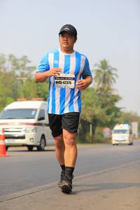 BIB: 47375
                            <button type="button" onclick="openModal(10072876)" class="btn btn-primary btn-sm float-right btn-popup" data-toggle="modal" data-target=".modal-high-quality">
                        <i class="fas fa-shopping-cart"></i> Add to Cart
                    </button>
                                            <button type="button" onclick="isThisMe(10072876, true)" class="btn btn-success btn-sm float-right btn-popup btn-isme hidden" data-toggle="tooltip" data-placement="bottom" title="นี่คือรูปของคุณใช่ไหม คลิกที่นี่เพื่อเอาเข้าอัลบั้ม">
                        <i class="fas fa-plus"></i> Add to album
                    </button>
                    <button type="button" onclick="isThisMe(10072876, false)" class="btn btn-warning btn-sm float-right btn-popup btn-isnotme hidden">
                        <i class="fas fa-ban"></i> Remove from album
                    </button>