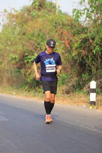 BIB: 48325
                            <button type="button" onclick="openModal(9979584)" class="btn btn-primary btn-sm float-right btn-popup" data-toggle="modal" data-target=".modal-high-quality">
                        <i class="fas fa-shopping-cart"></i> Add to Cart
                    </button>
                                            <button type="button" onclick="isThisMe(9979584, true)" class="btn btn-success btn-sm float-right btn-popup btn-isme hidden" data-toggle="tooltip" data-placement="bottom" title="นี่คือรูปของคุณใช่ไหม คลิกที่นี่เพื่อเอาเข้าอัลบั้ม">
                        <i class="fas fa-plus"></i> Add to album
                    </button>
                    <button type="button" onclick="isThisMe(9979584, false)" class="btn btn-warning btn-sm float-right btn-popup btn-isnotme hidden">
                        <i class="fas fa-ban"></i> Remove from album
                    </button>