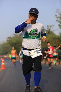 BIB: 42867
                            <button type="button" onclick="openModal(9986454)" class="btn btn-primary btn-sm float-right btn-popup" data-toggle="modal" data-target=".modal-high-quality">
                        <i class="fas fa-shopping-cart"></i> Add to Cart
                    </button>
                                            <button type="button" onclick="isThisMe(9986454, true)" class="btn btn-success btn-sm float-right btn-popup btn-isme hidden" data-toggle="tooltip" data-placement="bottom" title="นี่คือรูปของคุณใช่ไหม คลิกที่นี่เพื่อเอาเข้าอัลบั้ม">
                        <i class="fas fa-plus"></i> Add to album
                    </button>
                    <button type="button" onclick="isThisMe(9986454, false)" class="btn btn-warning btn-sm float-right btn-popup btn-isnotme hidden">
                        <i class="fas fa-ban"></i> Remove from album
                    </button>