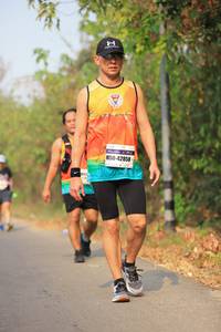 BIB: 42858
                            <button type="button" onclick="openModal(10054740)" class="btn btn-primary btn-sm float-right btn-popup" data-toggle="modal" data-target=".modal-high-quality">
                        <i class="fas fa-shopping-cart"></i> Add to Cart
                    </button>
                                            <button type="button" onclick="isThisMe(10054740, true)" class="btn btn-success btn-sm float-right btn-popup btn-isme hidden" data-toggle="tooltip" data-placement="bottom" title="นี่คือรูปของคุณใช่ไหม คลิกที่นี่เพื่อเอาเข้าอัลบั้ม">
                        <i class="fas fa-plus"></i> Add to album
                    </button>
                    <button type="button" onclick="isThisMe(10054740, false)" class="btn btn-warning btn-sm float-right btn-popup btn-isnotme hidden">
                        <i class="fas fa-ban"></i> Remove from album
                    </button>