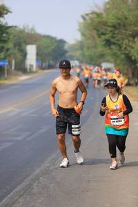 BIB: 45163
                            <button type="button" onclick="openModal(10072740)" class="btn btn-primary btn-sm float-right btn-popup" data-toggle="modal" data-target=".modal-high-quality">
                        <i class="fas fa-shopping-cart"></i> Add to Cart
                    </button>
                                            <button type="button" onclick="isThisMe(10072740, true)" class="btn btn-success btn-sm float-right btn-popup btn-isme hidden" data-toggle="tooltip" data-placement="bottom" title="นี่คือรูปของคุณใช่ไหม คลิกที่นี่เพื่อเอาเข้าอัลบั้ม">
                        <i class="fas fa-plus"></i> Add to album
                    </button>
                    <button type="button" onclick="isThisMe(10072740, false)" class="btn btn-warning btn-sm float-right btn-popup btn-isnotme hidden">
                        <i class="fas fa-ban"></i> Remove from album
                    </button>