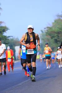 BIB: 42894
                            <button type="button" onclick="openModal(9961498)" class="btn btn-primary btn-sm float-right btn-popup" data-toggle="modal" data-target=".modal-high-quality">
                        <i class="fas fa-shopping-cart"></i> Add to Cart
                    </button>
                                            <button type="button" onclick="isThisMe(9961498, true)" class="btn btn-success btn-sm float-right btn-popup btn-isme hidden" data-toggle="tooltip" data-placement="bottom" title="นี่คือรูปของคุณใช่ไหม คลิกที่นี่เพื่อเอาเข้าอัลบั้ม">
                        <i class="fas fa-plus"></i> Add to album
                    </button>
                    <button type="button" onclick="isThisMe(9961498, false)" class="btn btn-warning btn-sm float-right btn-popup btn-isnotme hidden">
                        <i class="fas fa-ban"></i> Remove from album
                    </button>