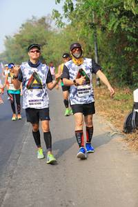 BIB: 42496
                            <button type="button" onclick="openModal(10062394)" class="btn btn-primary btn-sm float-right btn-popup" data-toggle="modal" data-target=".modal-high-quality">
                        <i class="fas fa-shopping-cart"></i> Add to Cart
                    </button>
                                            <button type="button" onclick="isThisMe(10062394, true)" class="btn btn-success btn-sm float-right btn-popup btn-isme hidden" data-toggle="tooltip" data-placement="bottom" title="นี่คือรูปของคุณใช่ไหม คลิกที่นี่เพื่อเอาเข้าอัลบั้ม">
                        <i class="fas fa-plus"></i> Add to album
                    </button>
                    <button type="button" onclick="isThisMe(10062394, false)" class="btn btn-warning btn-sm float-right btn-popup btn-isnotme hidden">
                        <i class="fas fa-ban"></i> Remove from album
                    </button>