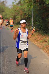 BIB: 47674
                            <button type="button" onclick="openModal(10054857)" class="btn btn-primary btn-sm float-right btn-popup" data-toggle="modal" data-target=".modal-high-quality">
                        <i class="fas fa-shopping-cart"></i> Add to Cart
                    </button>
                                            <button type="button" onclick="isThisMe(10054857, true)" class="btn btn-success btn-sm float-right btn-popup btn-isme hidden" data-toggle="tooltip" data-placement="bottom" title="นี่คือรูปของคุณใช่ไหม คลิกที่นี่เพื่อเอาเข้าอัลบั้ม">
                        <i class="fas fa-plus"></i> Add to album
                    </button>
                    <button type="button" onclick="isThisMe(10054857, false)" class="btn btn-warning btn-sm float-right btn-popup btn-isnotme hidden">
                        <i class="fas fa-ban"></i> Remove from album
                    </button>