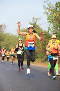 BIB: 4010329, 402
                            <button type="button" onclick="openModal(10001013)" class="btn btn-primary btn-sm float-right btn-popup" data-toggle="modal" data-target=".modal-high-quality">
                        <i class="fas fa-shopping-cart"></i> Add to Cart
                    </button>
                                            <button type="button" onclick="isThisMe(10001013, true)" class="btn btn-success btn-sm float-right btn-popup btn-isme hidden" data-toggle="tooltip" data-placement="bottom" title="นี่คือรูปของคุณใช่ไหม คลิกที่นี่เพื่อเอาเข้าอัลบั้ม">
                        <i class="fas fa-plus"></i> Add to album
                    </button>
                    <button type="button" onclick="isThisMe(10001013, false)" class="btn btn-warning btn-sm float-right btn-popup btn-isnotme hidden">
                        <i class="fas fa-ban"></i> Remove from album
                    </button>