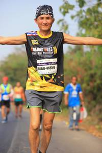 BIB: 12195, 41859
                            <button type="button" onclick="openModal(10054376)" class="btn btn-primary btn-sm float-right btn-popup" data-toggle="modal" data-target=".modal-high-quality">
                        <i class="fas fa-shopping-cart"></i> Add to Cart
                    </button>
                                            <button type="button" onclick="isThisMe(10054376, true)" class="btn btn-success btn-sm float-right btn-popup btn-isme hidden" data-toggle="tooltip" data-placement="bottom" title="นี่คือรูปของคุณใช่ไหม คลิกที่นี่เพื่อเอาเข้าอัลบั้ม">
                        <i class="fas fa-plus"></i> Add to album
                    </button>
                    <button type="button" onclick="isThisMe(10054376, false)" class="btn btn-warning btn-sm float-right btn-popup btn-isnotme hidden">
                        <i class="fas fa-ban"></i> Remove from album
                    </button>