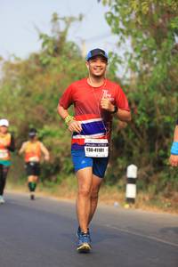 BIB: 41181
                            <button type="button" onclick="openModal(10048921)" class="btn btn-primary btn-sm float-right btn-popup" data-toggle="modal" data-target=".modal-high-quality">
                        <i class="fas fa-shopping-cart"></i> Add to Cart
                    </button>
                                            <button type="button" onclick="isThisMe(10048921, true)" class="btn btn-success btn-sm float-right btn-popup btn-isme hidden" data-toggle="tooltip" data-placement="bottom" title="นี่คือรูปของคุณใช่ไหม คลิกที่นี่เพื่อเอาเข้าอัลบั้ม">
                        <i class="fas fa-plus"></i> Add to album
                    </button>
                    <button type="button" onclick="isThisMe(10048921, false)" class="btn btn-warning btn-sm float-right btn-popup btn-isnotme hidden">
                        <i class="fas fa-ban"></i> Remove from album
                    </button>