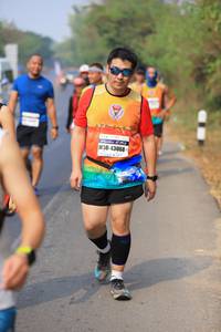 BIB: 43068
                            <button type="button" onclick="openModal(10071784)" class="btn btn-primary btn-sm float-right btn-popup" data-toggle="modal" data-target=".modal-high-quality">
                        <i class="fas fa-shopping-cart"></i> Add to Cart
                    </button>
                                            <button type="button" onclick="isThisMe(10071784, true)" class="btn btn-success btn-sm float-right btn-popup btn-isme hidden" data-toggle="tooltip" data-placement="bottom" title="นี่คือรูปของคุณใช่ไหม คลิกที่นี่เพื่อเอาเข้าอัลบั้ม">
                        <i class="fas fa-plus"></i> Add to album
                    </button>
                    <button type="button" onclick="isThisMe(10071784, false)" class="btn btn-warning btn-sm float-right btn-popup btn-isnotme hidden">
                        <i class="fas fa-ban"></i> Remove from album
                    </button>