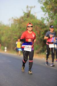 BIB: 45999
                            <button type="button" onclick="openModal(9976261)" class="btn btn-primary btn-sm float-right btn-popup" data-toggle="modal" data-target=".modal-high-quality">
                        <i class="fas fa-shopping-cart"></i> Add to Cart
                    </button>
                                            <button type="button" onclick="isThisMe(9976261, true)" class="btn btn-success btn-sm float-right btn-popup btn-isme hidden" data-toggle="tooltip" data-placement="bottom" title="นี่คือรูปของคุณใช่ไหม คลิกที่นี่เพื่อเอาเข้าอัลบั้ม">
                        <i class="fas fa-plus"></i> Add to album
                    </button>
                    <button type="button" onclick="isThisMe(9976261, false)" class="btn btn-warning btn-sm float-right btn-popup btn-isnotme hidden">
                        <i class="fas fa-ban"></i> Remove from album
                    </button>