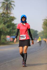 BIB: 45642
                            <button type="button" onclick="openModal(10071929)" class="btn btn-primary btn-sm float-right btn-popup" data-toggle="modal" data-target=".modal-high-quality">
                        <i class="fas fa-shopping-cart"></i> Add to Cart
                    </button>
                                            <button type="button" onclick="isThisMe(10071929, true)" class="btn btn-success btn-sm float-right btn-popup btn-isme hidden" data-toggle="tooltip" data-placement="bottom" title="นี่คือรูปของคุณใช่ไหม คลิกที่นี่เพื่อเอาเข้าอัลบั้ม">
                        <i class="fas fa-plus"></i> Add to album
                    </button>
                    <button type="button" onclick="isThisMe(10071929, false)" class="btn btn-warning btn-sm float-right btn-popup btn-isnotme hidden">
                        <i class="fas fa-ban"></i> Remove from album
                    </button>