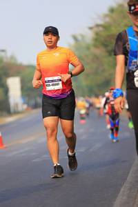 BIB: 46667
                            <button type="button" onclick="openModal(9973360)" class="btn btn-primary btn-sm float-right btn-popup" data-toggle="modal" data-target=".modal-high-quality">
                        <i class="fas fa-shopping-cart"></i> Add to Cart
                    </button>
                                            <button type="button" onclick="isThisMe(9973360, true)" class="btn btn-success btn-sm float-right btn-popup btn-isme hidden" data-toggle="tooltip" data-placement="bottom" title="นี่คือรูปของคุณใช่ไหม คลิกที่นี่เพื่อเอาเข้าอัลบั้ม">
                        <i class="fas fa-plus"></i> Add to album
                    </button>
                    <button type="button" onclick="isThisMe(9973360, false)" class="btn btn-warning btn-sm float-right btn-popup btn-isnotme hidden">
                        <i class="fas fa-ban"></i> Remove from album
                    </button>