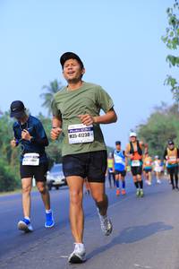 BIB: 41230, 1462
                            <button type="button" onclick="openModal(9961466)" class="btn btn-primary btn-sm float-right btn-popup" data-toggle="modal" data-target=".modal-high-quality">
                        <i class="fas fa-shopping-cart"></i> Add to Cart
                    </button>
                                            <button type="button" onclick="isThisMe(9961466, true)" class="btn btn-success btn-sm float-right btn-popup btn-isme hidden" data-toggle="tooltip" data-placement="bottom" title="นี่คือรูปของคุณใช่ไหม คลิกที่นี่เพื่อเอาเข้าอัลบั้ม">
                        <i class="fas fa-plus"></i> Add to album
                    </button>
                    <button type="button" onclick="isThisMe(9961466, false)" class="btn btn-warning btn-sm float-right btn-popup btn-isnotme hidden">
                        <i class="fas fa-ban"></i> Remove from album
                    </button>