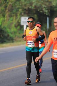 BIB: 48225
                            <button type="button" onclick="openModal(10072719)" class="btn btn-primary btn-sm float-right btn-popup" data-toggle="modal" data-target=".modal-high-quality">
                        <i class="fas fa-shopping-cart"></i> Add to Cart
                    </button>
                                            <button type="button" onclick="isThisMe(10072719, true)" class="btn btn-success btn-sm float-right btn-popup btn-isme hidden" data-toggle="tooltip" data-placement="bottom" title="นี่คือรูปของคุณใช่ไหม คลิกที่นี่เพื่อเอาเข้าอัลบั้ม">
                        <i class="fas fa-plus"></i> Add to album
                    </button>
                    <button type="button" onclick="isThisMe(10072719, false)" class="btn btn-warning btn-sm float-right btn-popup btn-isnotme hidden">
                        <i class="fas fa-ban"></i> Remove from album
                    </button>