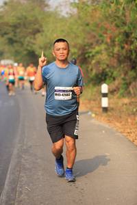 BIB: 42683
                            <button type="button" onclick="openModal(10057437)" class="btn btn-primary btn-sm float-right btn-popup" data-toggle="modal" data-target=".modal-high-quality">
                        <i class="fas fa-shopping-cart"></i> Add to Cart
                    </button>
                                            <button type="button" onclick="isThisMe(10057437, true)" class="btn btn-success btn-sm float-right btn-popup btn-isme hidden" data-toggle="tooltip" data-placement="bottom" title="นี่คือรูปของคุณใช่ไหม คลิกที่นี่เพื่อเอาเข้าอัลบั้ม">
                        <i class="fas fa-plus"></i> Add to album
                    </button>
                    <button type="button" onclick="isThisMe(10057437, false)" class="btn btn-warning btn-sm float-right btn-popup btn-isnotme hidden">
                        <i class="fas fa-ban"></i> Remove from album
                    </button>