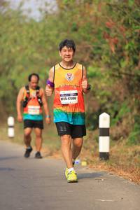 BIB: 47956
                            <button type="button" onclick="openModal(10054681)" class="btn btn-primary btn-sm float-right btn-popup" data-toggle="modal" data-target=".modal-high-quality">
                        <i class="fas fa-shopping-cart"></i> Add to Cart
                    </button>
                                            <button type="button" onclick="isThisMe(10054681, true)" class="btn btn-success btn-sm float-right btn-popup btn-isme hidden" data-toggle="tooltip" data-placement="bottom" title="นี่คือรูปของคุณใช่ไหม คลิกที่นี่เพื่อเอาเข้าอัลบั้ม">
                        <i class="fas fa-plus"></i> Add to album
                    </button>
                    <button type="button" onclick="isThisMe(10054681, false)" class="btn btn-warning btn-sm float-right btn-popup btn-isnotme hidden">
                        <i class="fas fa-ban"></i> Remove from album
                    </button>