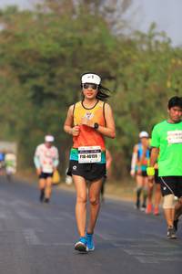 BIB: 40159
                            <button type="button" onclick="openModal(10046174)" class="btn btn-primary btn-sm float-right btn-popup" data-toggle="modal" data-target=".modal-high-quality">
                        <i class="fas fa-shopping-cart"></i> Add to Cart
                    </button>
                                            <button type="button" onclick="isThisMe(10046174, true)" class="btn btn-success btn-sm float-right btn-popup btn-isme hidden" data-toggle="tooltip" data-placement="bottom" title="นี่คือรูปของคุณใช่ไหม คลิกที่นี่เพื่อเอาเข้าอัลบั้ม">
                        <i class="fas fa-plus"></i> Add to album
                    </button>
                    <button type="button" onclick="isThisMe(10046174, false)" class="btn btn-warning btn-sm float-right btn-popup btn-isnotme hidden">
                        <i class="fas fa-ban"></i> Remove from album
                    </button>