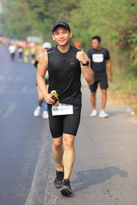 BIB: 46507
                            <button type="button" onclick="openModal(10064684)" class="btn btn-primary btn-sm float-right btn-popup" data-toggle="modal" data-target=".modal-high-quality">
                        <i class="fas fa-shopping-cart"></i> Add to Cart
                    </button>
                                            <button type="button" onclick="isThisMe(10064684, true)" class="btn btn-success btn-sm float-right btn-popup btn-isme hidden" data-toggle="tooltip" data-placement="bottom" title="นี่คือรูปของคุณใช่ไหม คลิกที่นี่เพื่อเอาเข้าอัลบั้ม">
                        <i class="fas fa-plus"></i> Add to album
                    </button>
                    <button type="button" onclick="isThisMe(10064684, false)" class="btn btn-warning btn-sm float-right btn-popup btn-isnotme hidden">
                        <i class="fas fa-ban"></i> Remove from album
                    </button>