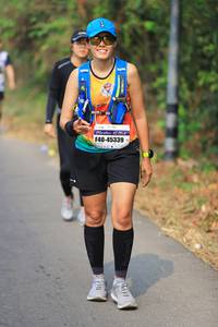 BIB: 2192, 45339
                            <button type="button" onclick="openModal(10062219)" class="btn btn-primary btn-sm float-right btn-popup" data-toggle="modal" data-target=".modal-high-quality">
                        <i class="fas fa-shopping-cart"></i> Add to Cart
                    </button>
                                            <button type="button" onclick="isThisMe(10062219, true)" class="btn btn-success btn-sm float-right btn-popup btn-isme hidden" data-toggle="tooltip" data-placement="bottom" title="นี่คือรูปของคุณใช่ไหม คลิกที่นี่เพื่อเอาเข้าอัลบั้ม">
                        <i class="fas fa-plus"></i> Add to album
                    </button>
                    <button type="button" onclick="isThisMe(10062219, false)" class="btn btn-warning btn-sm float-right btn-popup btn-isnotme hidden">
                        <i class="fas fa-ban"></i> Remove from album
                    </button>