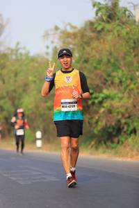 BIB: 42128
                            <button type="button" onclick="openModal(10004150)" class="btn btn-primary btn-sm float-right btn-popup" data-toggle="modal" data-target=".modal-high-quality">
                        <i class="fas fa-shopping-cart"></i> Add to Cart
                    </button>
                                            <button type="button" onclick="isThisMe(10004150, true)" class="btn btn-success btn-sm float-right btn-popup btn-isme hidden" data-toggle="tooltip" data-placement="bottom" title="นี่คือรูปของคุณใช่ไหม คลิกที่นี่เพื่อเอาเข้าอัลบั้ม">
                        <i class="fas fa-plus"></i> Add to album
                    </button>
                    <button type="button" onclick="isThisMe(10004150, false)" class="btn btn-warning btn-sm float-right btn-popup btn-isnotme hidden">
                        <i class="fas fa-ban"></i> Remove from album
                    </button>