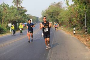 BIB: 3087
                            <button type="button" onclick="openModal(9971099)" class="btn btn-primary btn-sm float-right btn-popup" data-toggle="modal" data-target=".modal-high-quality">
                        <i class="fas fa-shopping-cart"></i> Add to Cart
                    </button>
                                            <button type="button" onclick="isThisMe(9971099, true)" class="btn btn-success btn-sm float-right btn-popup btn-isme hidden" data-toggle="tooltip" data-placement="bottom" title="นี่คือรูปของคุณใช่ไหม คลิกที่นี่เพื่อเอาเข้าอัลบั้ม">
                        <i class="fas fa-plus"></i> Add to album
                    </button>
                    <button type="button" onclick="isThisMe(9971099, false)" class="btn btn-warning btn-sm float-right btn-popup btn-isnotme hidden">
                        <i class="fas fa-ban"></i> Remove from album
                    </button>