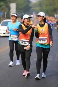 BIB: 45402, 45311
                            <button type="button" onclick="openModal(10066661)" class="btn btn-primary btn-sm float-right btn-popup" data-toggle="modal" data-target=".modal-high-quality">
                        <i class="fas fa-shopping-cart"></i> Add to Cart
                    </button>
                                            <button type="button" onclick="isThisMe(10066661, true)" class="btn btn-success btn-sm float-right btn-popup btn-isme hidden" data-toggle="tooltip" data-placement="bottom" title="นี่คือรูปของคุณใช่ไหม คลิกที่นี่เพื่อเอาเข้าอัลบั้ม">
                        <i class="fas fa-plus"></i> Add to album
                    </button>
                    <button type="button" onclick="isThisMe(10066661, false)" class="btn btn-warning btn-sm float-right btn-popup btn-isnotme hidden">
                        <i class="fas fa-ban"></i> Remove from album
                    </button>