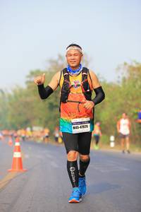 BIB: 47929
                            <button type="button" onclick="openModal(9999885)" class="btn btn-primary btn-sm float-right btn-popup" data-toggle="modal" data-target=".modal-high-quality">
                        <i class="fas fa-shopping-cart"></i> Add to Cart
                    </button>
                                            <button type="button" onclick="isThisMe(9999885, true)" class="btn btn-success btn-sm float-right btn-popup btn-isme hidden" data-toggle="tooltip" data-placement="bottom" title="นี่คือรูปของคุณใช่ไหม คลิกที่นี่เพื่อเอาเข้าอัลบั้ม">
                        <i class="fas fa-plus"></i> Add to album
                    </button>
                    <button type="button" onclick="isThisMe(9999885, false)" class="btn btn-warning btn-sm float-right btn-popup btn-isnotme hidden">
                        <i class="fas fa-ban"></i> Remove from album
                    </button>