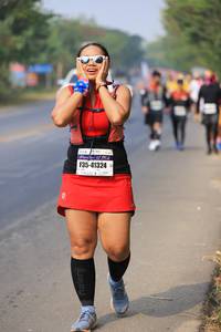 BIB: 41324
                            <button type="button" onclick="openModal(10072029)" class="btn btn-primary btn-sm float-right btn-popup" data-toggle="modal" data-target=".modal-high-quality">
                        <i class="fas fa-shopping-cart"></i> Add to Cart
                    </button>
                                            <button type="button" onclick="isThisMe(10072029, true)" class="btn btn-success btn-sm float-right btn-popup btn-isme hidden" data-toggle="tooltip" data-placement="bottom" title="นี่คือรูปของคุณใช่ไหม คลิกที่นี่เพื่อเอาเข้าอัลบั้ม">
                        <i class="fas fa-plus"></i> Add to album
                    </button>
                    <button type="button" onclick="isThisMe(10072029, false)" class="btn btn-warning btn-sm float-right btn-popup btn-isnotme hidden">
                        <i class="fas fa-ban"></i> Remove from album
                    </button>