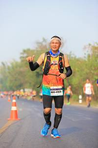 BIB: 47929
                            <button type="button" onclick="openModal(9999889)" class="btn btn-primary btn-sm float-right btn-popup" data-toggle="modal" data-target=".modal-high-quality">
                        <i class="fas fa-shopping-cart"></i> Add to Cart
                    </button>
                                            <button type="button" onclick="isThisMe(9999889, true)" class="btn btn-success btn-sm float-right btn-popup btn-isme hidden" data-toggle="tooltip" data-placement="bottom" title="นี่คือรูปของคุณใช่ไหม คลิกที่นี่เพื่อเอาเข้าอัลบั้ม">
                        <i class="fas fa-plus"></i> Add to album
                    </button>
                    <button type="button" onclick="isThisMe(9999889, false)" class="btn btn-warning btn-sm float-right btn-popup btn-isnotme hidden">
                        <i class="fas fa-ban"></i> Remove from album
                    </button>