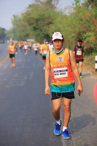 BIB: 46952
                            <button type="button" onclick="openModal(10060153)" class="btn btn-primary btn-sm float-right btn-popup" data-toggle="modal" data-target=".modal-high-quality">
                        <i class="fas fa-shopping-cart"></i> Add to Cart
                    </button>
                                            <button type="button" onclick="isThisMe(10060153, true)" class="btn btn-success btn-sm float-right btn-popup btn-isme hidden" data-toggle="tooltip" data-placement="bottom" title="นี่คือรูปของคุณใช่ไหม คลิกที่นี่เพื่อเอาเข้าอัลบั้ม">
                        <i class="fas fa-plus"></i> Add to album
                    </button>
                    <button type="button" onclick="isThisMe(10060153, false)" class="btn btn-warning btn-sm float-right btn-popup btn-isnotme hidden">
                        <i class="fas fa-ban"></i> Remove from album
                    </button>