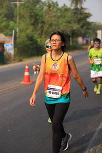 BIB: 48089
                            <button type="button" onclick="openModal(10058063)" class="btn btn-primary btn-sm float-right btn-popup" data-toggle="modal" data-target=".modal-high-quality">
                        <i class="fas fa-shopping-cart"></i> Add to Cart
                    </button>
                                            <button type="button" onclick="isThisMe(10058063, true)" class="btn btn-success btn-sm float-right btn-popup btn-isme hidden" data-toggle="tooltip" data-placement="bottom" title="นี่คือรูปของคุณใช่ไหม คลิกที่นี่เพื่อเอาเข้าอัลบั้ม">
                        <i class="fas fa-plus"></i> Add to album
                    </button>
                    <button type="button" onclick="isThisMe(10058063, false)" class="btn btn-warning btn-sm float-right btn-popup btn-isnotme hidden">
                        <i class="fas fa-ban"></i> Remove from album
                    </button>