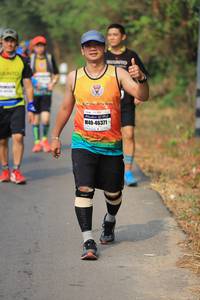 BIB: 46371
                            <button type="button" onclick="openModal(10065692)" class="btn btn-primary btn-sm float-right btn-popup" data-toggle="modal" data-target=".modal-high-quality">
                        <i class="fas fa-shopping-cart"></i> Add to Cart
                    </button>
                                            <button type="button" onclick="isThisMe(10065692, true)" class="btn btn-success btn-sm float-right btn-popup btn-isme hidden" data-toggle="tooltip" data-placement="bottom" title="นี่คือรูปของคุณใช่ไหม คลิกที่นี่เพื่อเอาเข้าอัลบั้ม">
                        <i class="fas fa-plus"></i> Add to album
                    </button>
                    <button type="button" onclick="isThisMe(10065692, false)" class="btn btn-warning btn-sm float-right btn-popup btn-isnotme hidden">
                        <i class="fas fa-ban"></i> Remove from album
                    </button>