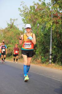 BIB: 45240
                            <button type="button" onclick="openModal(10048707)" class="btn btn-primary btn-sm float-right btn-popup" data-toggle="modal" data-target=".modal-high-quality">
                        <i class="fas fa-shopping-cart"></i> Add to Cart
                    </button>
                                            <button type="button" onclick="isThisMe(10048707, true)" class="btn btn-success btn-sm float-right btn-popup btn-isme hidden" data-toggle="tooltip" data-placement="bottom" title="นี่คือรูปของคุณใช่ไหม คลิกที่นี่เพื่อเอาเข้าอัลบั้ม">
                        <i class="fas fa-plus"></i> Add to album
                    </button>
                    <button type="button" onclick="isThisMe(10048707, false)" class="btn btn-warning btn-sm float-right btn-popup btn-isnotme hidden">
                        <i class="fas fa-ban"></i> Remove from album
                    </button>