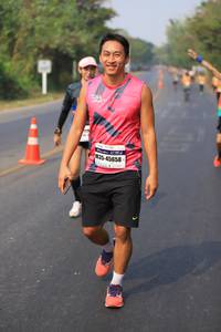 BIB: 45658
                            <button type="button" onclick="openModal(10064816)" class="btn btn-primary btn-sm float-right btn-popup" data-toggle="modal" data-target=".modal-high-quality">
                        <i class="fas fa-shopping-cart"></i> Add to Cart
                    </button>
                                            <button type="button" onclick="isThisMe(10064816, true)" class="btn btn-success btn-sm float-right btn-popup btn-isme hidden" data-toggle="tooltip" data-placement="bottom" title="นี่คือรูปของคุณใช่ไหม คลิกที่นี่เพื่อเอาเข้าอัลบั้ม">
                        <i class="fas fa-plus"></i> Add to album
                    </button>
                    <button type="button" onclick="isThisMe(10064816, false)" class="btn btn-warning btn-sm float-right btn-popup btn-isnotme hidden">
                        <i class="fas fa-ban"></i> Remove from album
                    </button>