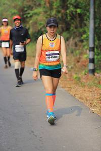 BIB: 45099
                            <button type="button" onclick="openModal(10066832)" class="btn btn-primary btn-sm float-right btn-popup" data-toggle="modal" data-target=".modal-high-quality">
                        <i class="fas fa-shopping-cart"></i> Add to Cart
                    </button>
                                            <button type="button" onclick="isThisMe(10066832, true)" class="btn btn-success btn-sm float-right btn-popup btn-isme hidden" data-toggle="tooltip" data-placement="bottom" title="นี่คือรูปของคุณใช่ไหม คลิกที่นี่เพื่อเอาเข้าอัลบั้ม">
                        <i class="fas fa-plus"></i> Add to album
                    </button>
                    <button type="button" onclick="isThisMe(10066832, false)" class="btn btn-warning btn-sm float-right btn-popup btn-isnotme hidden">
                        <i class="fas fa-ban"></i> Remove from album
                    </button>