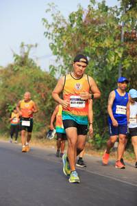 BIB: 41887
                            <button type="button" onclick="openModal(10051589)" class="btn btn-primary btn-sm float-right btn-popup" data-toggle="modal" data-target=".modal-high-quality">
                        <i class="fas fa-shopping-cart"></i> Add to Cart
                    </button>
                                            <button type="button" onclick="isThisMe(10051589, true)" class="btn btn-success btn-sm float-right btn-popup btn-isme hidden" data-toggle="tooltip" data-placement="bottom" title="นี่คือรูปของคุณใช่ไหม คลิกที่นี่เพื่อเอาเข้าอัลบั้ม">
                        <i class="fas fa-plus"></i> Add to album
                    </button>
                    <button type="button" onclick="isThisMe(10051589, false)" class="btn btn-warning btn-sm float-right btn-popup btn-isnotme hidden">
                        <i class="fas fa-ban"></i> Remove from album
                    </button>