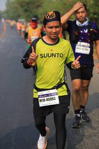 BIB: 42765, 12195, 45993
                            <button type="button" onclick="openModal(10061795)" class="btn btn-primary btn-sm float-right btn-popup" data-toggle="modal" data-target=".modal-high-quality">
                        <i class="fas fa-shopping-cart"></i> Add to Cart
                    </button>
                                            <button type="button" onclick="isThisMe(10061795, true)" class="btn btn-success btn-sm float-right btn-popup btn-isme hidden" data-toggle="tooltip" data-placement="bottom" title="นี่คือรูปของคุณใช่ไหม คลิกที่นี่เพื่อเอาเข้าอัลบั้ม">
                        <i class="fas fa-plus"></i> Add to album
                    </button>
                    <button type="button" onclick="isThisMe(10061795, false)" class="btn btn-warning btn-sm float-right btn-popup btn-isnotme hidden">
                        <i class="fas fa-ban"></i> Remove from album
                    </button>