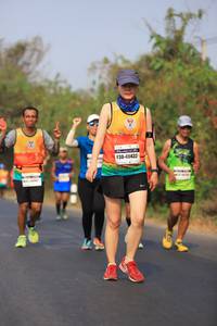 BIB: 40432
                            <button type="button" onclick="openModal(10051394)" class="btn btn-primary btn-sm float-right btn-popup" data-toggle="modal" data-target=".modal-high-quality">
                        <i class="fas fa-shopping-cart"></i> Add to Cart
                    </button>
                                            <button type="button" onclick="isThisMe(10051394, true)" class="btn btn-success btn-sm float-right btn-popup btn-isme hidden" data-toggle="tooltip" data-placement="bottom" title="นี่คือรูปของคุณใช่ไหม คลิกที่นี่เพื่อเอาเข้าอัลบั้ม">
                        <i class="fas fa-plus"></i> Add to album
                    </button>
                    <button type="button" onclick="isThisMe(10051394, false)" class="btn btn-warning btn-sm float-right btn-popup btn-isnotme hidden">
                        <i class="fas fa-ban"></i> Remove from album
                    </button>