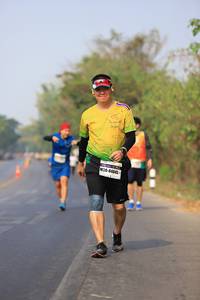 BIB: 84045
                            <button type="button" onclick="openModal(10053555)" class="btn btn-primary btn-sm float-right btn-popup" data-toggle="modal" data-target=".modal-high-quality">
                        <i class="fas fa-shopping-cart"></i> Add to Cart
                    </button>
                                            <button type="button" onclick="isThisMe(10053555, true)" class="btn btn-success btn-sm float-right btn-popup btn-isme hidden" data-toggle="tooltip" data-placement="bottom" title="นี่คือรูปของคุณใช่ไหม คลิกที่นี่เพื่อเอาเข้าอัลบั้ม">
                        <i class="fas fa-plus"></i> Add to album
                    </button>
                    <button type="button" onclick="isThisMe(10053555, false)" class="btn btn-warning btn-sm float-right btn-popup btn-isnotme hidden">
                        <i class="fas fa-ban"></i> Remove from album
                    </button>