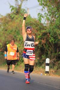 BIB: 40282
                            <button type="button" onclick="openModal(10048907)" class="btn btn-primary btn-sm float-right btn-popup" data-toggle="modal" data-target=".modal-high-quality">
                        <i class="fas fa-shopping-cart"></i> Add to Cart
                    </button>
                                            <button type="button" onclick="isThisMe(10048907, true)" class="btn btn-success btn-sm float-right btn-popup btn-isme hidden" data-toggle="tooltip" data-placement="bottom" title="นี่คือรูปของคุณใช่ไหม คลิกที่นี่เพื่อเอาเข้าอัลบั้ม">
                        <i class="fas fa-plus"></i> Add to album
                    </button>
                    <button type="button" onclick="isThisMe(10048907, false)" class="btn btn-warning btn-sm float-right btn-popup btn-isnotme hidden">
                        <i class="fas fa-ban"></i> Remove from album
                    </button>