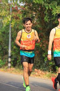 BIB: 
                            <button type="button" onclick="openModal(10048687)" class="btn btn-primary btn-sm float-right btn-popup" data-toggle="modal" data-target=".modal-high-quality">
                        <i class="fas fa-shopping-cart"></i> Add to Cart
                    </button>
                                            <button type="button" onclick="isThisMe(10048687, true)" class="btn btn-success btn-sm float-right btn-popup btn-isme hidden" data-toggle="tooltip" data-placement="bottom" title="นี่คือรูปของคุณใช่ไหม คลิกที่นี่เพื่อเอาเข้าอัลบั้ม">
                        <i class="fas fa-plus"></i> Add to album
                    </button>
                    <button type="button" onclick="isThisMe(10048687, false)" class="btn btn-warning btn-sm float-right btn-popup btn-isnotme hidden">
                        <i class="fas fa-ban"></i> Remove from album
                    </button>