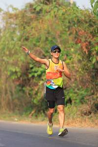 BIB: 
                            <button type="button" onclick="openModal(9995580)" class="btn btn-primary btn-sm float-right btn-popup" data-toggle="modal" data-target=".modal-high-quality">
                        <i class="fas fa-shopping-cart"></i> Add to Cart
                    </button>
                                            <button type="button" onclick="isThisMe(9995580, true)" class="btn btn-success btn-sm float-right btn-popup btn-isme hidden" data-toggle="tooltip" data-placement="bottom" title="นี่คือรูปของคุณใช่ไหม คลิกที่นี่เพื่อเอาเข้าอัลบั้ม">
                        <i class="fas fa-plus"></i> Add to album
                    </button>
                    <button type="button" onclick="isThisMe(9995580, false)" class="btn btn-warning btn-sm float-right btn-popup btn-isnotme hidden">
                        <i class="fas fa-ban"></i> Remove from album
                    </button>