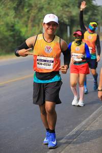 BIB: 47233
                            <button type="button" onclick="openModal(10072814)" class="btn btn-primary btn-sm float-right btn-popup" data-toggle="modal" data-target=".modal-high-quality">
                        <i class="fas fa-shopping-cart"></i> Add to Cart
                    </button>
                                            <button type="button" onclick="isThisMe(10072814, true)" class="btn btn-success btn-sm float-right btn-popup btn-isme hidden" data-toggle="tooltip" data-placement="bottom" title="นี่คือรูปของคุณใช่ไหม คลิกที่นี่เพื่อเอาเข้าอัลบั้ม">
                        <i class="fas fa-plus"></i> Add to album
                    </button>
                    <button type="button" onclick="isThisMe(10072814, false)" class="btn btn-warning btn-sm float-right btn-popup btn-isnotme hidden">
                        <i class="fas fa-ban"></i> Remove from album
                    </button>