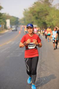 BIB: 45287
                            <button type="button" onclick="openModal(10058969)" class="btn btn-primary btn-sm float-right btn-popup" data-toggle="modal" data-target=".modal-high-quality">
                        <i class="fas fa-shopping-cart"></i> Add to Cart
                    </button>
                                            <button type="button" onclick="isThisMe(10058969, true)" class="btn btn-success btn-sm float-right btn-popup btn-isme hidden" data-toggle="tooltip" data-placement="bottom" title="นี่คือรูปของคุณใช่ไหม คลิกที่นี่เพื่อเอาเข้าอัลบั้ม">
                        <i class="fas fa-plus"></i> Add to album
                    </button>
                    <button type="button" onclick="isThisMe(10058969, false)" class="btn btn-warning btn-sm float-right btn-popup btn-isnotme hidden">
                        <i class="fas fa-ban"></i> Remove from album
                    </button>