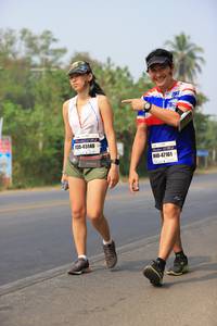 BIB: 45140, 47161
                            <button type="button" onclick="openModal(10071971)" class="btn btn-primary btn-sm float-right btn-popup" data-toggle="modal" data-target=".modal-high-quality">
                        <i class="fas fa-shopping-cart"></i> Add to Cart
                    </button>
                                            <button type="button" onclick="isThisMe(10071971, true)" class="btn btn-success btn-sm float-right btn-popup btn-isme hidden" data-toggle="tooltip" data-placement="bottom" title="นี่คือรูปของคุณใช่ไหม คลิกที่นี่เพื่อเอาเข้าอัลบั้ม">
                        <i class="fas fa-plus"></i> Add to album
                    </button>
                    <button type="button" onclick="isThisMe(10071971, false)" class="btn btn-warning btn-sm float-right btn-popup btn-isnotme hidden">
                        <i class="fas fa-ban"></i> Remove from album
                    </button>