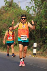 BIB: 41298
                            <button type="button" onclick="openModal(9996079)" class="btn btn-primary btn-sm float-right btn-popup" data-toggle="modal" data-target=".modal-high-quality">
                        <i class="fas fa-shopping-cart"></i> Add to Cart
                    </button>
                                            <button type="button" onclick="isThisMe(9996079, true)" class="btn btn-success btn-sm float-right btn-popup btn-isme hidden" data-toggle="tooltip" data-placement="bottom" title="นี่คือรูปของคุณใช่ไหม คลิกที่นี่เพื่อเอาเข้าอัลบั้ม">
                        <i class="fas fa-plus"></i> Add to album
                    </button>
                    <button type="button" onclick="isThisMe(9996079, false)" class="btn btn-warning btn-sm float-right btn-popup btn-isnotme hidden">
                        <i class="fas fa-ban"></i> Remove from album
                    </button>