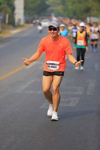 BIB: 40662
                            <button type="button" onclick="openModal(10066600)" class="btn btn-primary btn-sm float-right btn-popup" data-toggle="modal" data-target=".modal-high-quality">
                        <i class="fas fa-shopping-cart"></i> Add to Cart
                    </button>
                                            <button type="button" onclick="isThisMe(10066600, true)" class="btn btn-success btn-sm float-right btn-popup btn-isme hidden" data-toggle="tooltip" data-placement="bottom" title="นี่คือรูปของคุณใช่ไหม คลิกที่นี่เพื่อเอาเข้าอัลบั้ม">
                        <i class="fas fa-plus"></i> Add to album
                    </button>
                    <button type="button" onclick="isThisMe(10066600, false)" class="btn btn-warning btn-sm float-right btn-popup btn-isnotme hidden">
                        <i class="fas fa-ban"></i> Remove from album
                    </button>