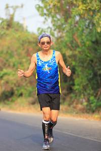 BIB: 
                            <button type="button" onclick="openModal(9975014)" class="btn btn-primary btn-sm float-right btn-popup" data-toggle="modal" data-target=".modal-high-quality">
                        <i class="fas fa-shopping-cart"></i> Add to Cart
                    </button>
                                            <button type="button" onclick="isThisMe(9975014, true)" class="btn btn-success btn-sm float-right btn-popup btn-isme hidden" data-toggle="tooltip" data-placement="bottom" title="นี่คือรูปของคุณใช่ไหม คลิกที่นี่เพื่อเอาเข้าอัลบั้ม">
                        <i class="fas fa-plus"></i> Add to album
                    </button>
                    <button type="button" onclick="isThisMe(9975014, false)" class="btn btn-warning btn-sm float-right btn-popup btn-isnotme hidden">
                        <i class="fas fa-ban"></i> Remove from album
                    </button>